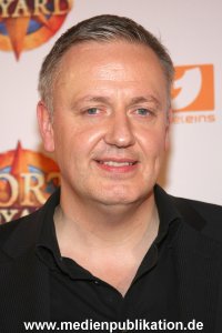 Boyard 10112010 098
