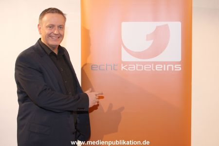 Kabel 1 27012010 149