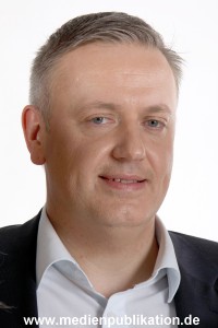 Kabel Eins 29012009 134