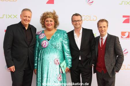 ProSiebenSat1 PK 26062013 755