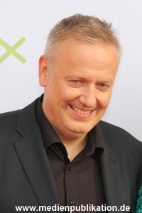 ProSiebenSat1 PK 26062013 761
