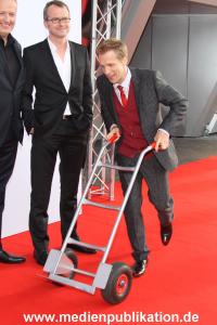 ProSiebenSat1 PK 26062013 767