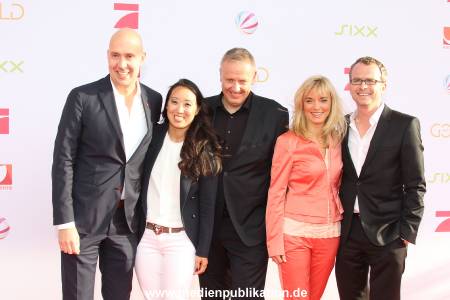 ProSiebenSat1 PK 26062013 780