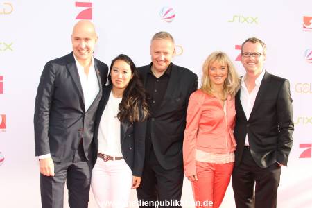 ProSiebenSat1 PK 26062013 782