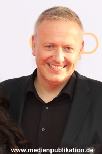 ProSiebenSat1 PK 26062013 787