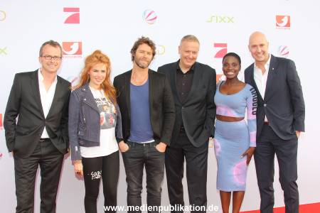 ProSiebenSat1 PK 26062013 822