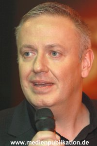 Unser Star fuer Baku 09012011 064