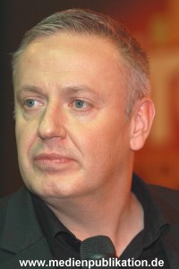 Unser Star fuer Baku 09012011 065