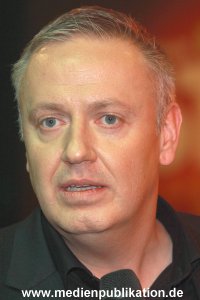 Unser Star fuer Baku 09012011 066