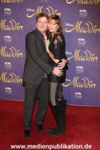 Aladdin 06122015 197