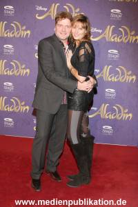 Aladdin 06122015 206