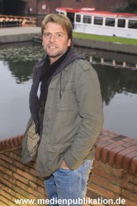 Die Bucht 09092010 005