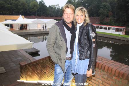 Die Bucht 09092010 011