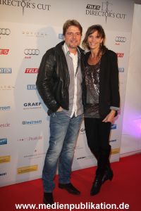 Directors Cut 05102012 272