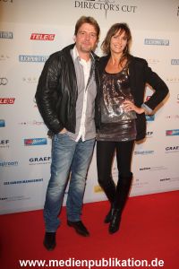 Directors Cut 05102012 279