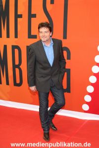 Filmfest Hamburg 27092014 031