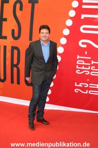 Filmfest Hamburg 27092014 032