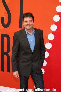 Filmfest Hamburg 27092014 033