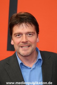 Filmfest Hamburg 27092014 035