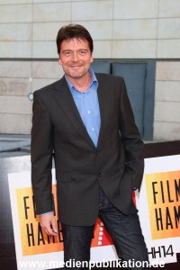 Filmfest Hamburg 27092014 043