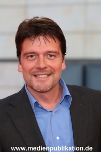 Filmfest Hamburg 27092014 046