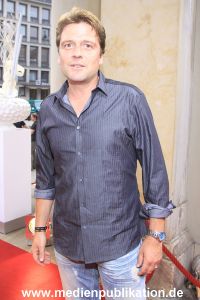 Filmfoerderung 01072010 005