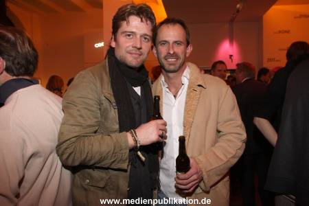 Filmfoerderung 22012009 143