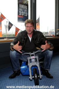 Harley Days 19062012 014