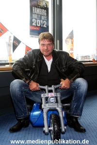 Harley Days 19062012 015