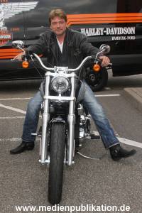 Harley Days 19062012 021