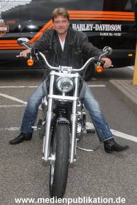 Harley Days 19062012 026