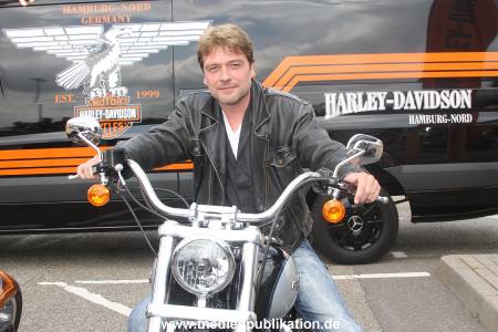 Harley Days 19062012 027