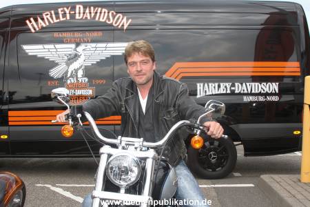 Harley Days 19062012 030