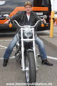 Harley Days 19062012 031