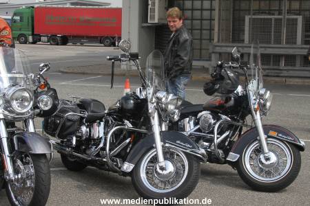 Harley Days 19062012 042