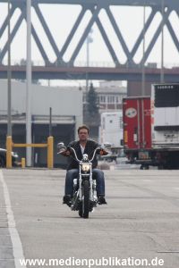 Harley Days 19062012 059