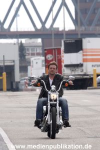 Harley Days 19062012 060