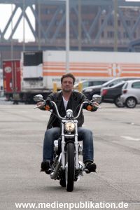 Harley Days 19062012 063