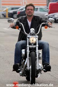 Harley Days 19062012 064