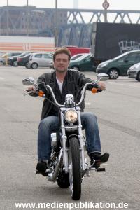 Harley Days 19062012 065