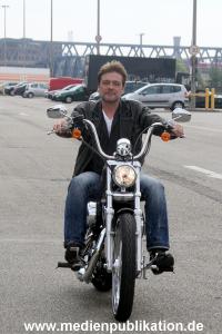 Harley Days 19062012 067