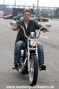 Harley Days 19062012 069