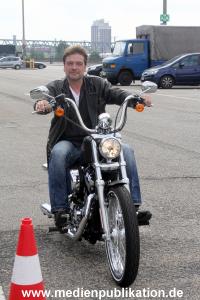 Harley Days 19062012 070