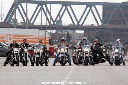 Harley Days 19062012 071