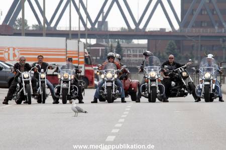 Harley Days 19062012 073