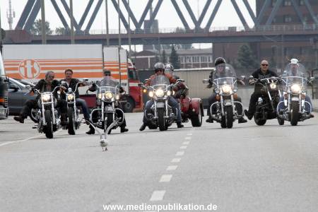 Harley Days 19062012 074
