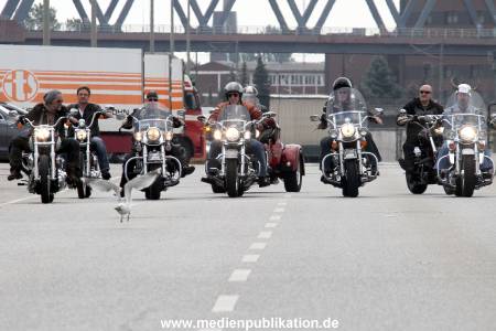 Harley Days 19062012 075