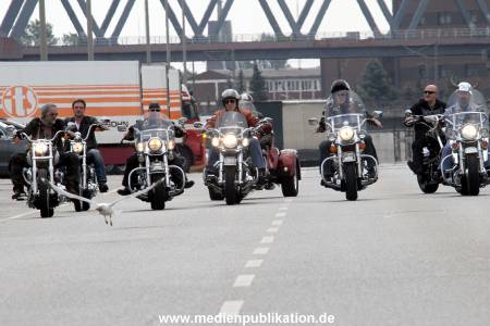 Harley Days 19062012 076