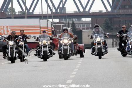 Harley Days 19062012 077