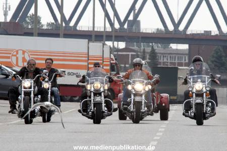 Harley Days 19062012 079